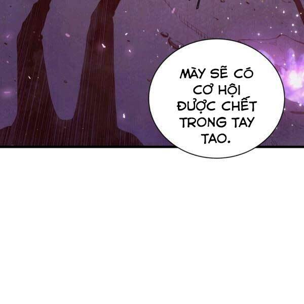 Luyện Cấp Chốn Địa Ngục: Chapter 20