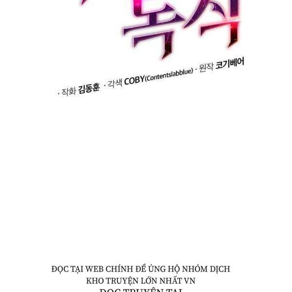 Luyện Cấp Chốn Địa Ngục: Chapter 20