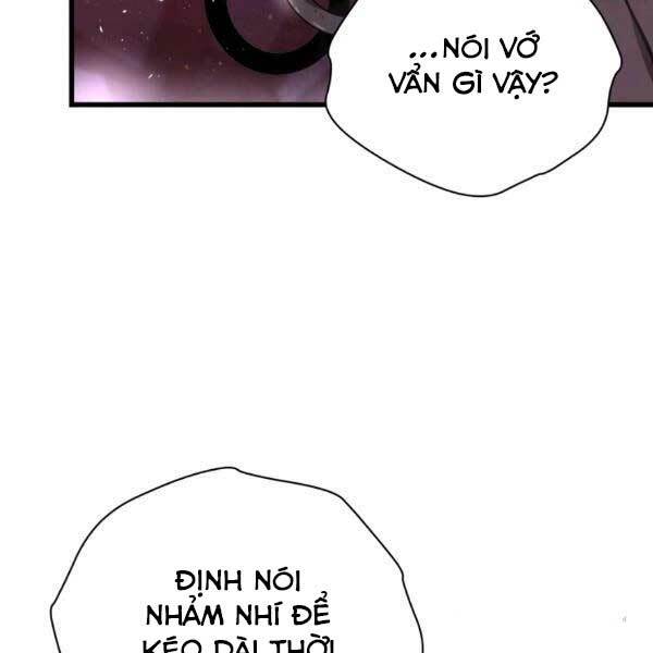 Luyện Cấp Chốn Địa Ngục: Chapter 20