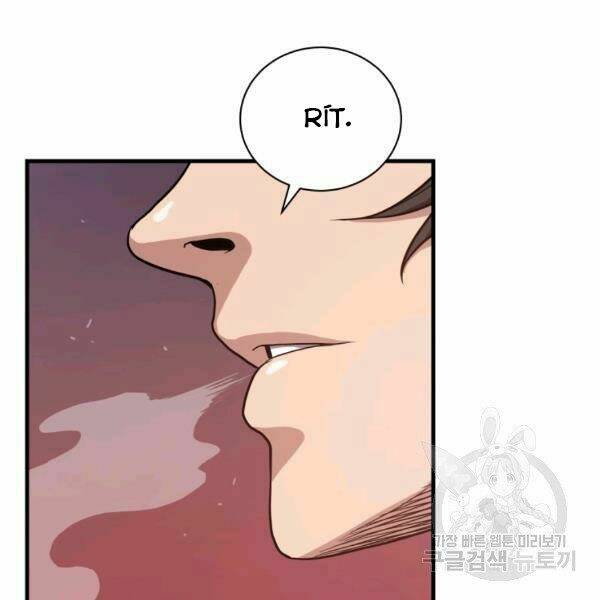Luyện Cấp Chốn Địa Ngục: Chapter 21