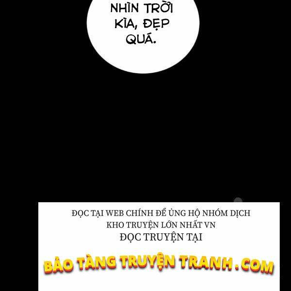 Luyện Cấp Chốn Địa Ngục: Chapter 21