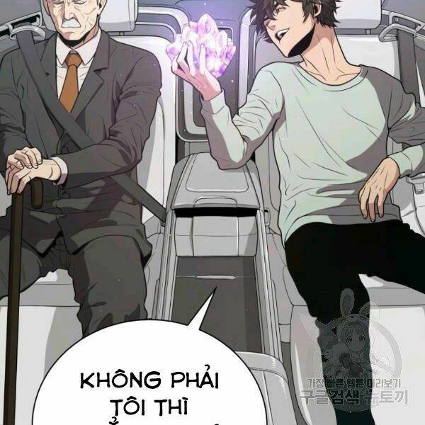 Luyện Cấp Chốn Địa Ngục: Chapter 22