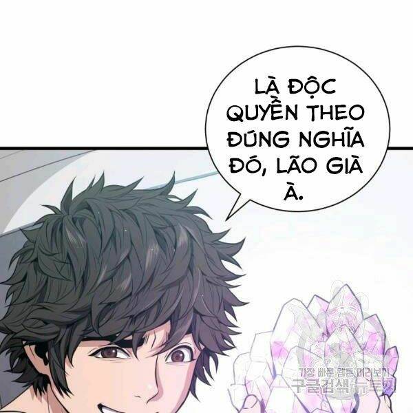 Luyện Cấp Chốn Địa Ngục: Chapter 22