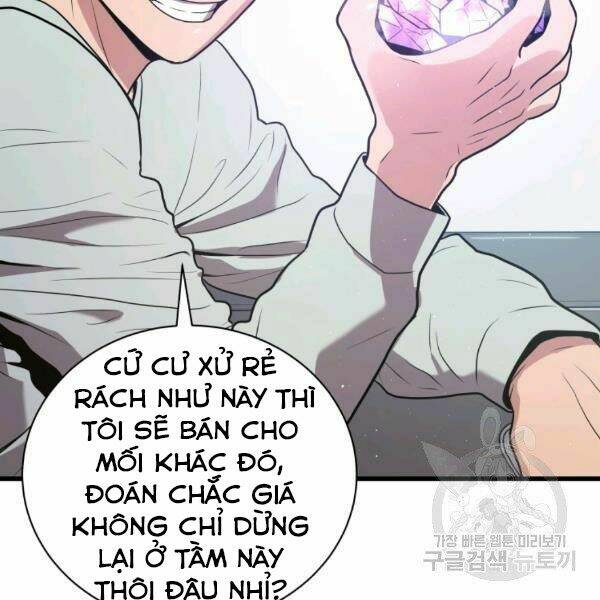 Luyện Cấp Chốn Địa Ngục: Chapter 22