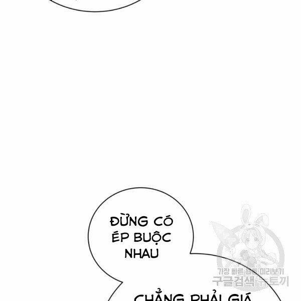 Luyện Cấp Chốn Địa Ngục: Chapter 22