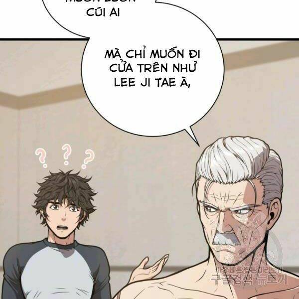 Luyện Cấp Chốn Địa Ngục: Chapter 23