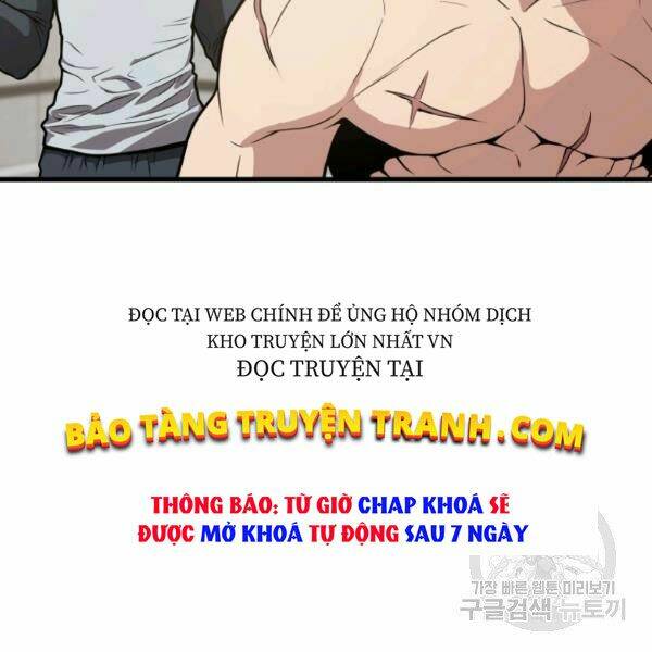 Luyện Cấp Chốn Địa Ngục: Chapter 23