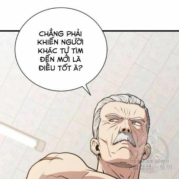 Luyện Cấp Chốn Địa Ngục: Chapter 23
