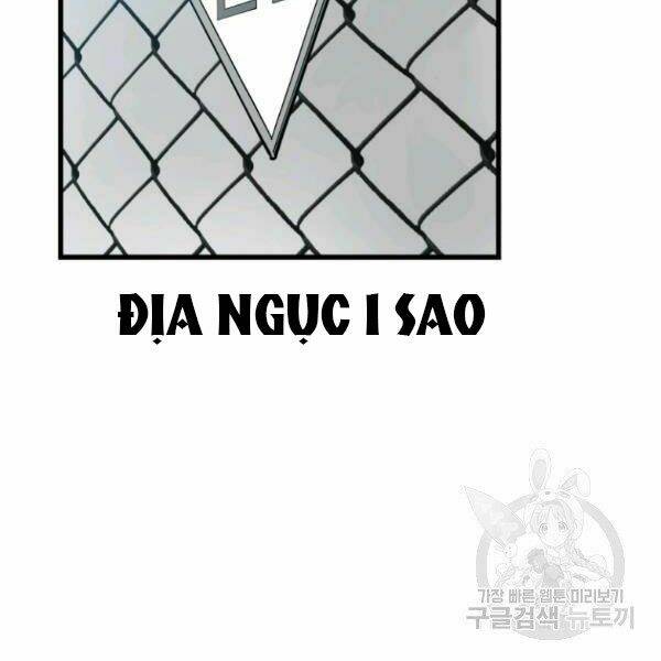 Luyện Cấp Chốn Địa Ngục: Chapter 24