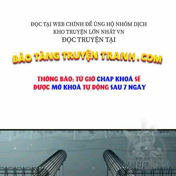 Luyện Cấp Chốn Địa Ngục: Chapter 24
