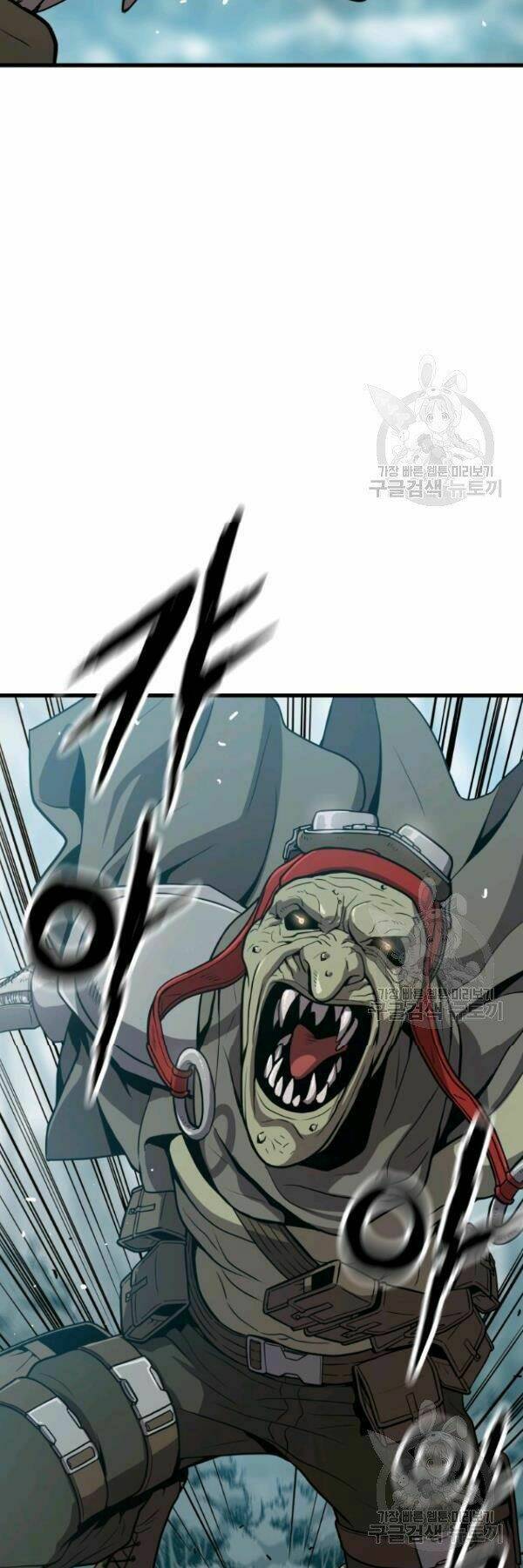 Luyện Cấp Chốn Địa Ngục: Chapter 26