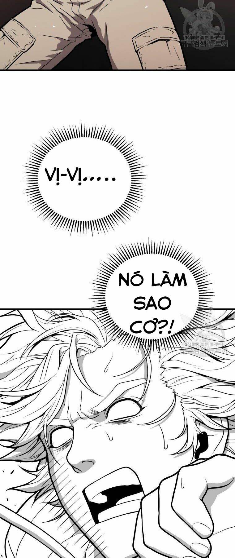 Luyện Cấp Chốn Địa Ngục: Chapter 30