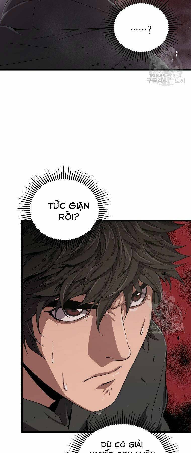 Luyện Cấp Chốn Địa Ngục: Chapter 32