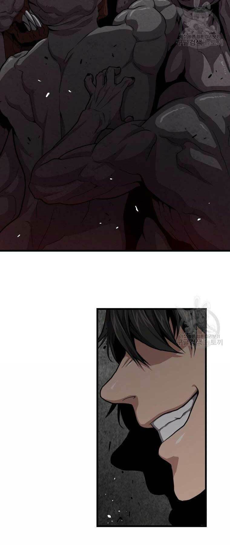 Luyện Cấp Chốn Địa Ngục: Chapter 33