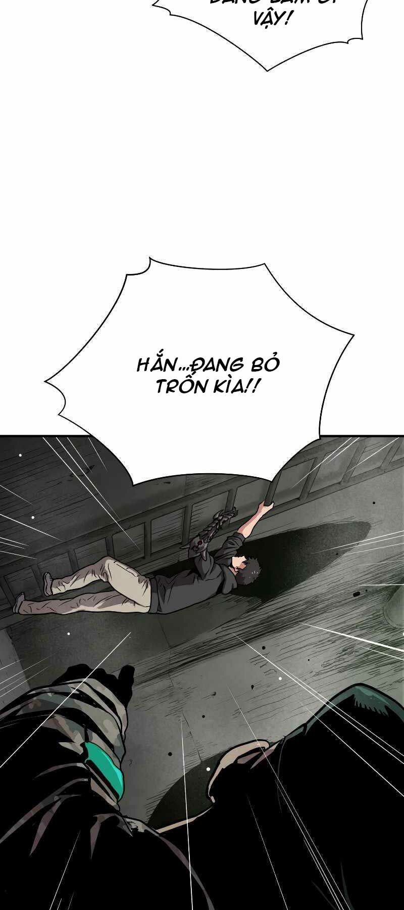 Luyện Cấp Chốn Địa Ngục: Chapter 34