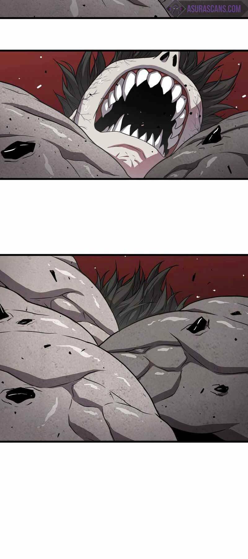 Luyện Cấp Chốn Địa Ngục: Chapter 37
