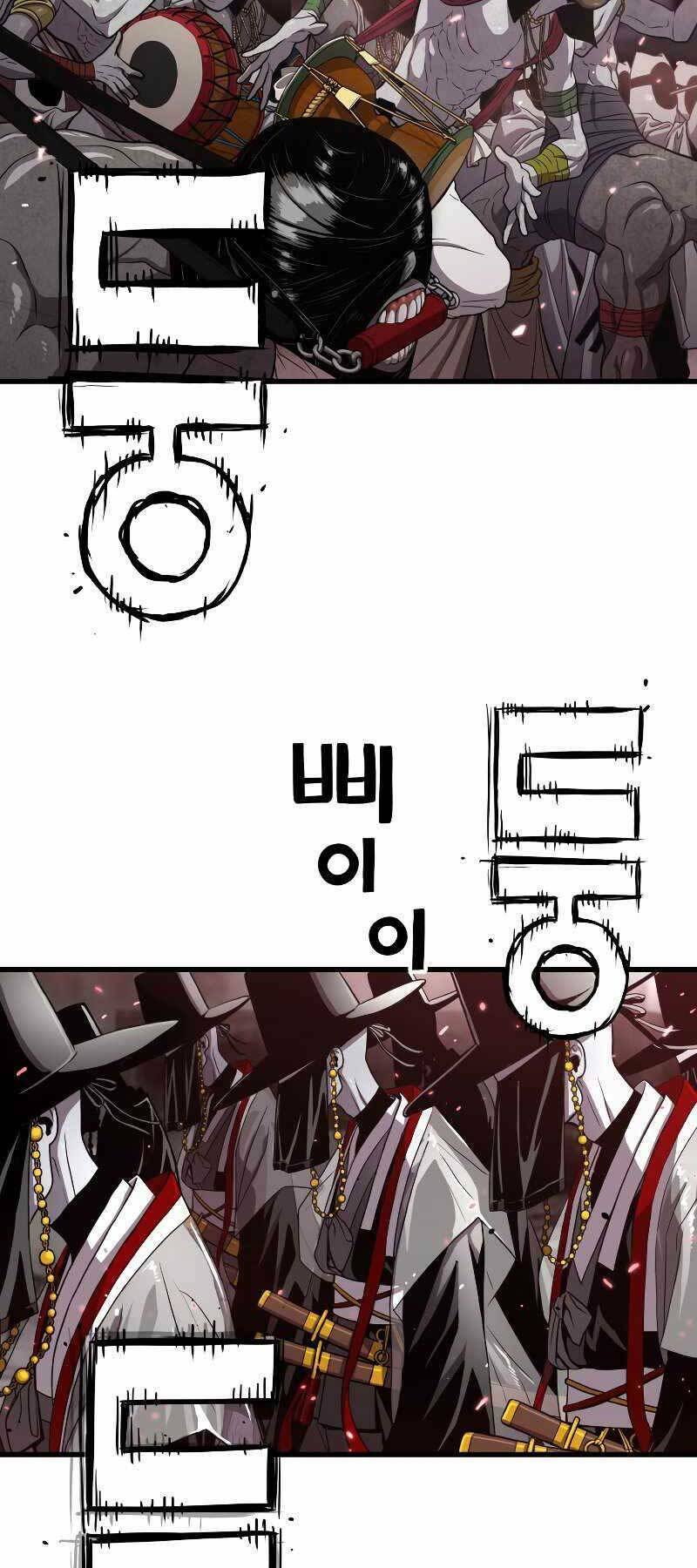Luyện Cấp Chốn Địa Ngục: Chapter 38