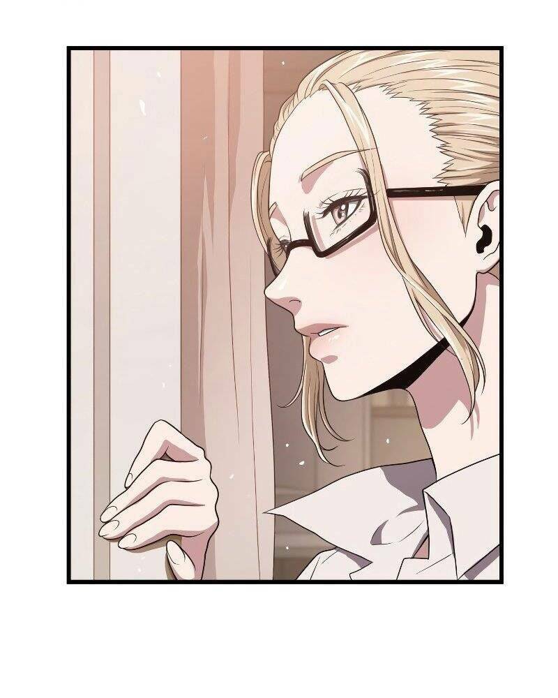 Luyện Cấp Chốn Địa Ngục: Chapter 39