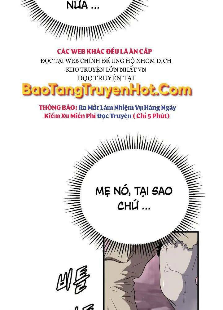 Luyện Cấp Chốn Địa Ngục: Chapter 40