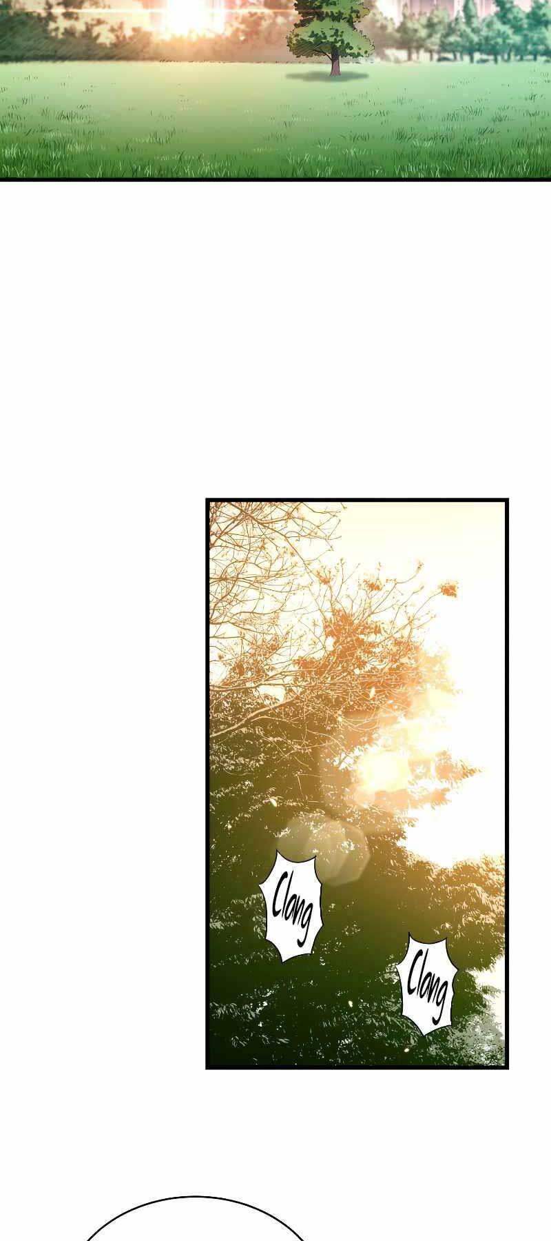 Luyện Cấp Chốn Địa Ngục: Chapter 41