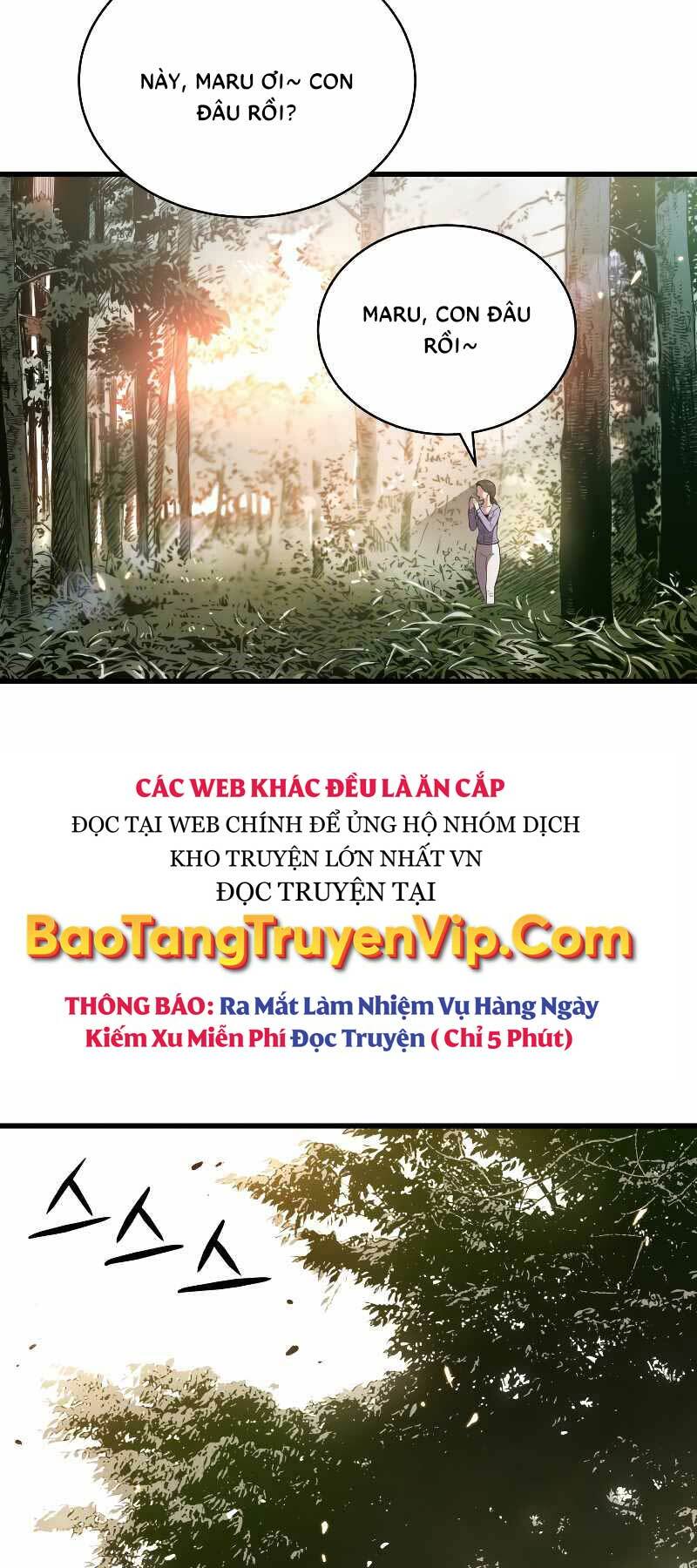 Luyện Cấp Chốn Địa Ngục: Chapter 41