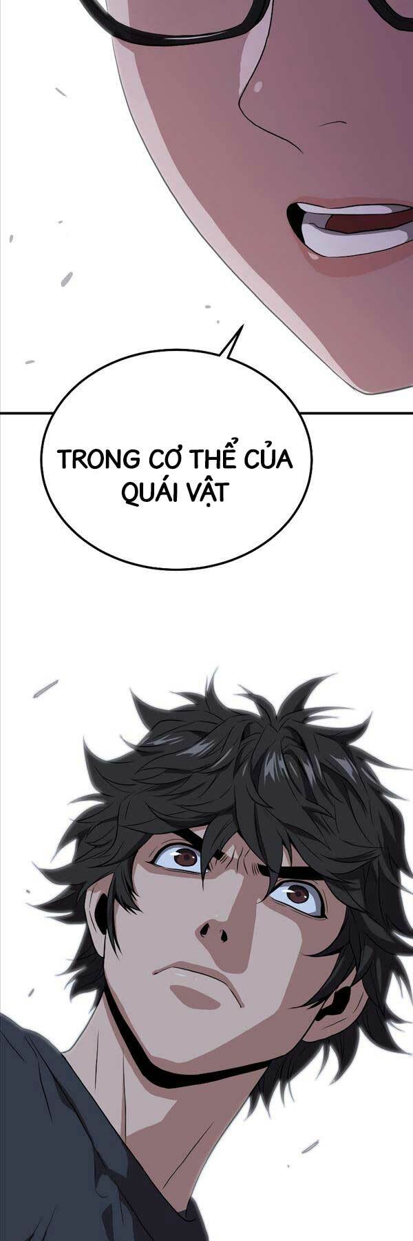 Luyện Cấp Chốn Địa Ngục: Chapter 42