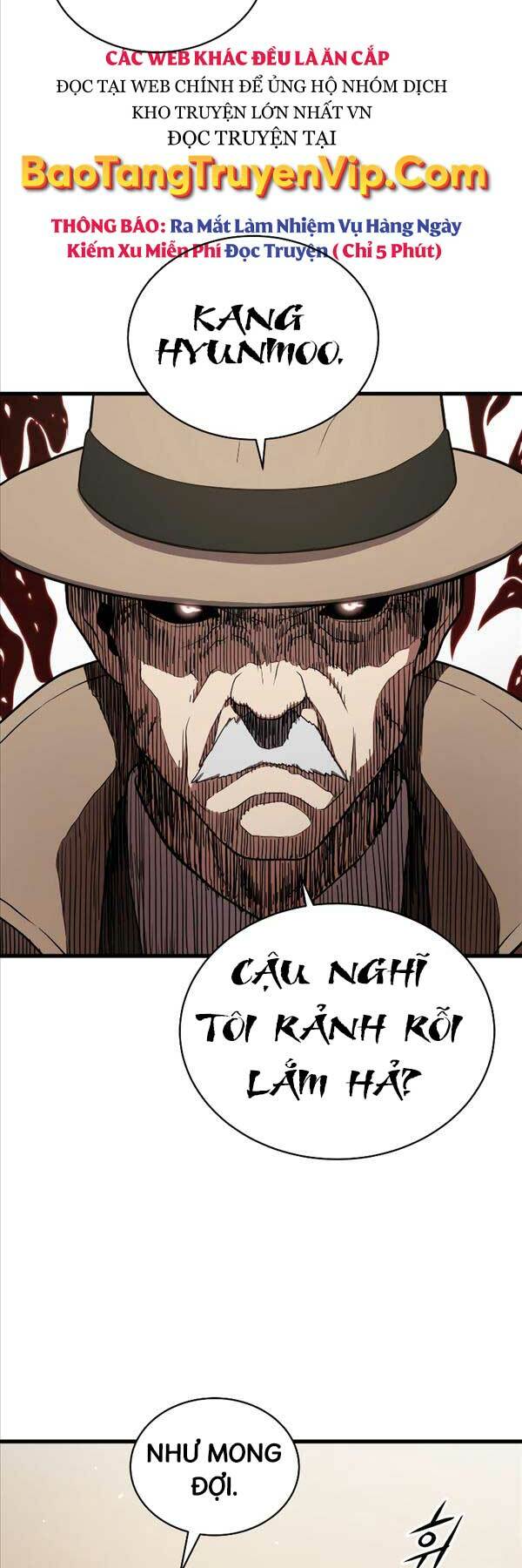Luyện Cấp Chốn Địa Ngục: Chapter 43