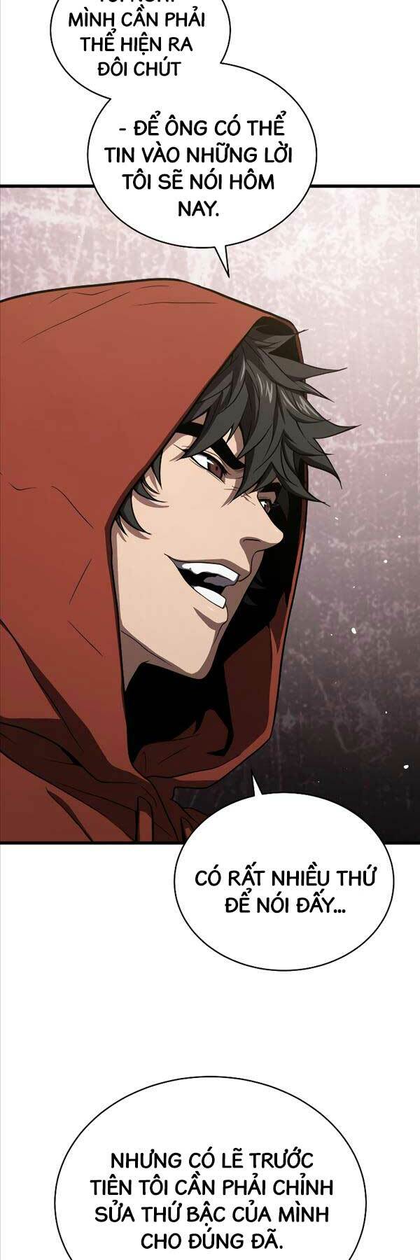 Luyện Cấp Chốn Địa Ngục: Chapter 43