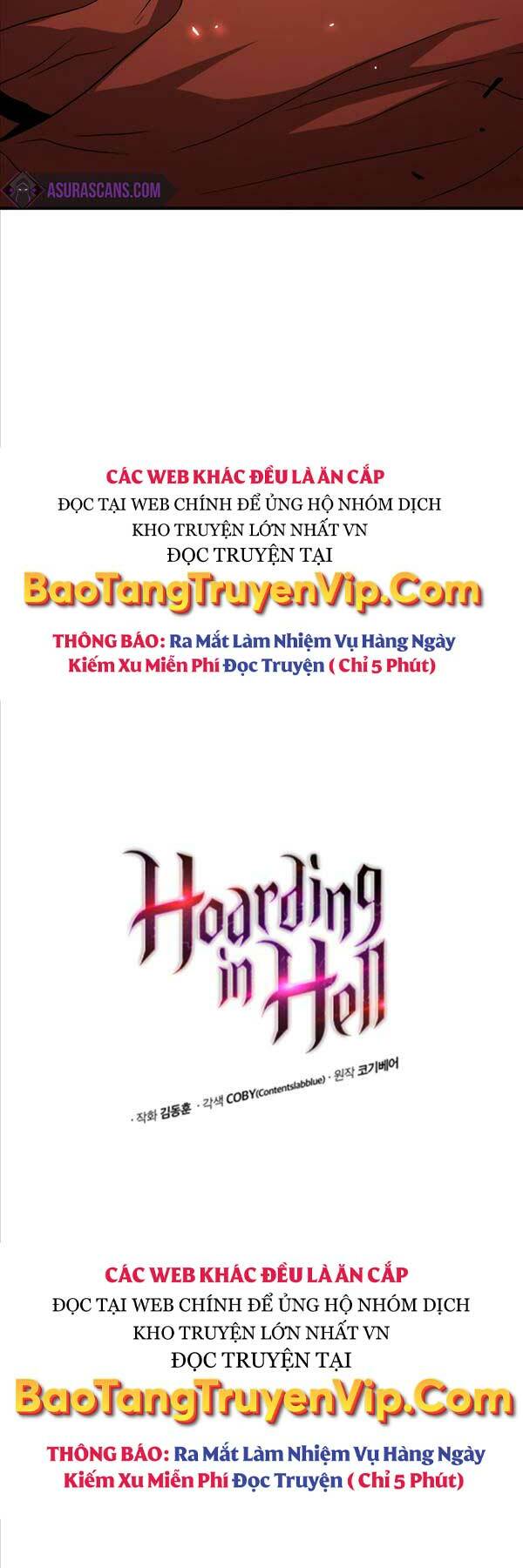 Luyện Cấp Chốn Địa Ngục: Chapter 44