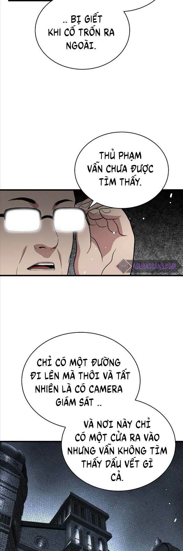 Luyện Cấp Chốn Địa Ngục: Chapter 44