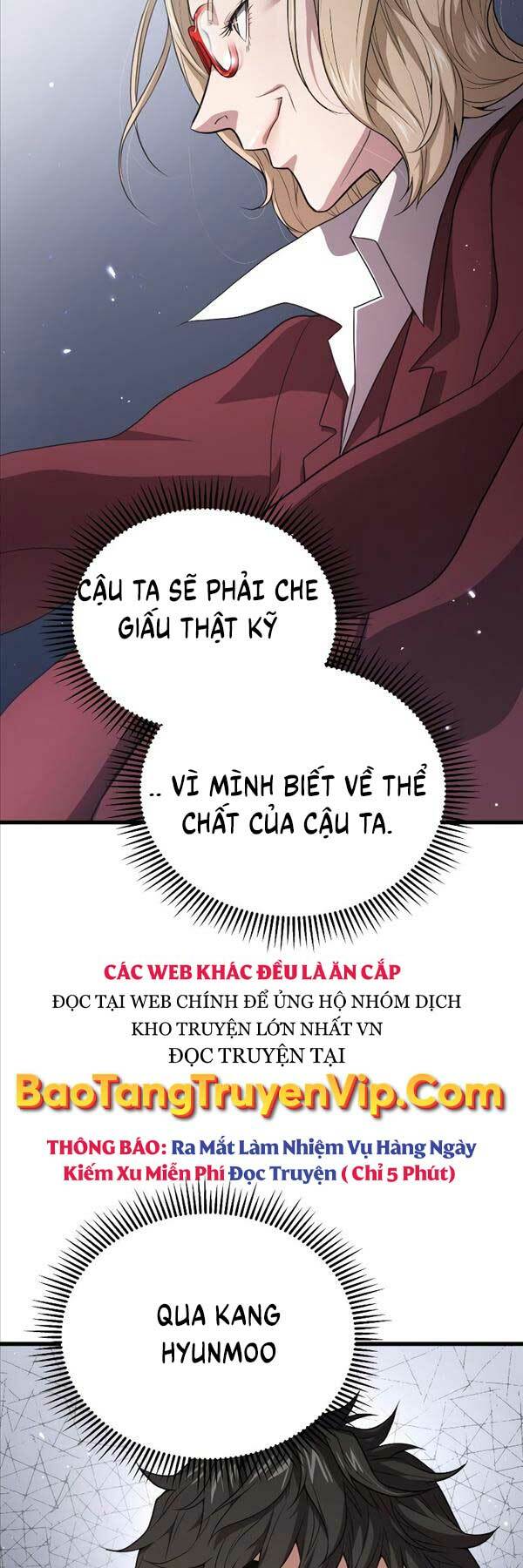 Luyện Cấp Chốn Địa Ngục: Chapter 44