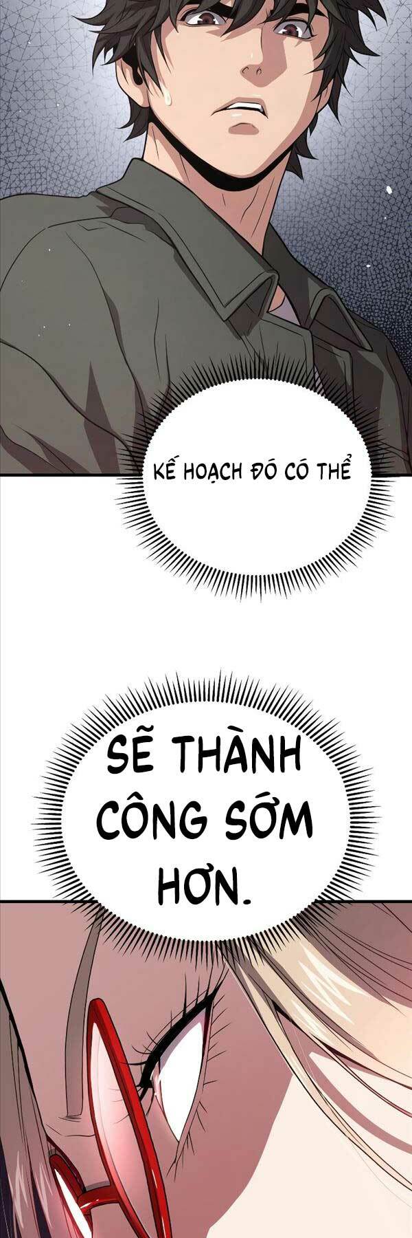 Luyện Cấp Chốn Địa Ngục: Chapter 44