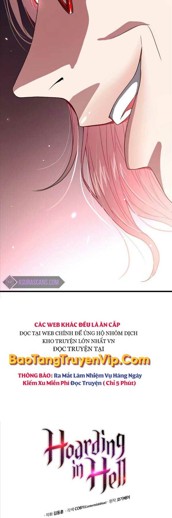 Luyện Cấp Chốn Địa Ngục: Chapter 44