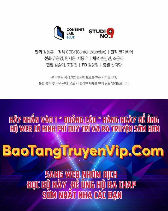 Luyện Cấp Chốn Địa Ngục: Chapter 44