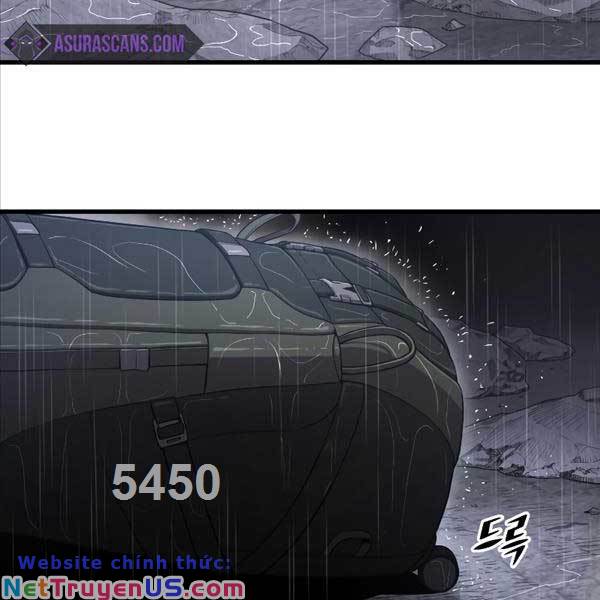 Luyện Cấp Chốn Địa Ngục: Chapter 45