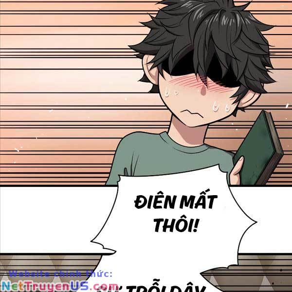 Luyện Cấp Chốn Địa Ngục: Chapter 45