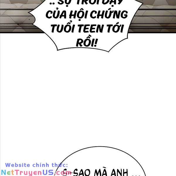 Luyện Cấp Chốn Địa Ngục: Chapter 45