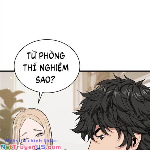 Luyện Cấp Chốn Địa Ngục: Chapter 45