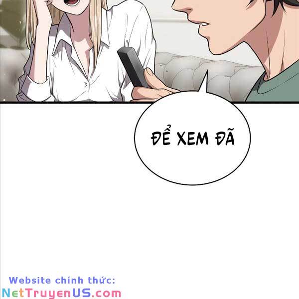 Luyện Cấp Chốn Địa Ngục: Chapter 45