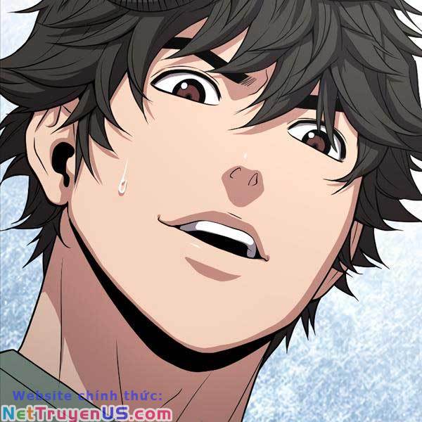 Luyện Cấp Chốn Địa Ngục: Chapter 45