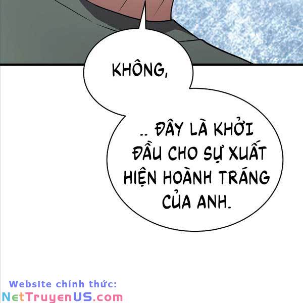 Luyện Cấp Chốn Địa Ngục: Chapter 45