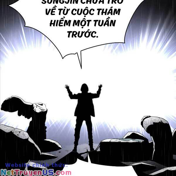 Luyện Cấp Chốn Địa Ngục: Chapter 45