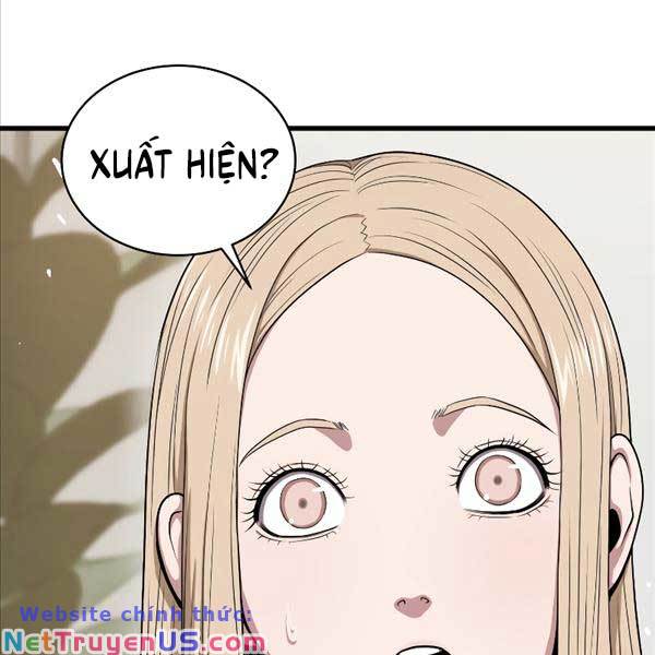 Luyện Cấp Chốn Địa Ngục: Chapter 45