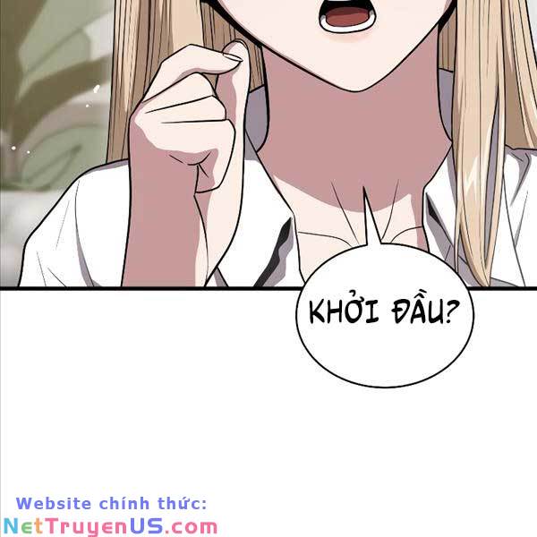 Luyện Cấp Chốn Địa Ngục: Chapter 45