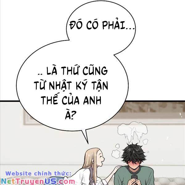 Luyện Cấp Chốn Địa Ngục: Chapter 45