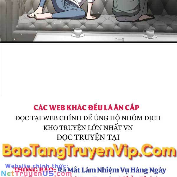 Luyện Cấp Chốn Địa Ngục: Chapter 45