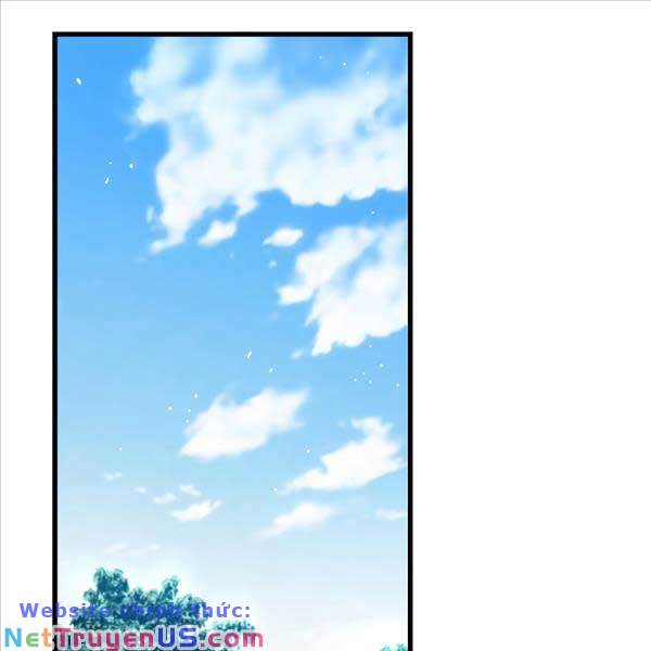 Luyện Cấp Chốn Địa Ngục: Chapter 45