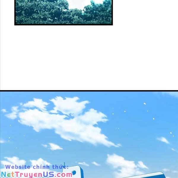 Luyện Cấp Chốn Địa Ngục: Chapter 45