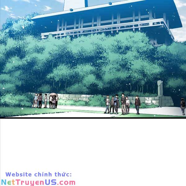 Luyện Cấp Chốn Địa Ngục: Chapter 45