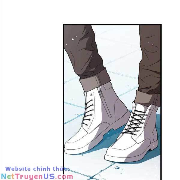 Luyện Cấp Chốn Địa Ngục: Chapter 45
